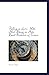 Falling in Love: With Other Essays on More Exact Branches of Science