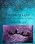 Falling in Love: With Other Essays on More Exact Branches of Science- Large Print