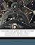 Falling In Love: With Other Essays On More Exact Branches Of Science...