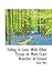 Falling in Love: With Other Essays on More Exact Branches of Science