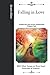 Falling in Love: With Other Essays on More Exact Branches of Science - Corrected and Edited Unabridged Original Text