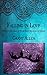 Falling in Love: With Other Essays on More Exact Branches of Science