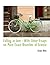 Falling in love: With Other Essays on More Exact Branches of Science