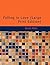 Falling in Love: With Other Essays on More Exact Branches of Science