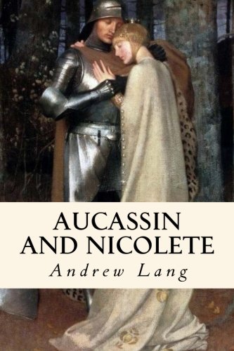 Aucassin and Nicolete