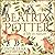 Beatrix Potter: A Life in Nature Library Edition