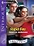 Rapid Fire (Silhouette Intrigue)