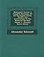 Shakespeare-lexicon: A Complete Dictionary Of All The English Words, Phrases And Constructions In The Works Of The Poet, Volume 1