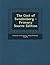 Gist of Swedenborg
