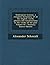 Shakespeare-lexicon, a complete dictionary of all the English words, phrases and constructions in the works of the poet Volume 01 - Primary Source Edition