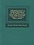 Shakespeare-Lexicon: A Complete Dictionary of All the English Words, Phrases and Constructions in the Works of the Poet, Volume 1 - Primary
