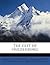 The gist of Swedenborg
