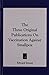 The Three Original Publications On Vaccination Against Smallpox