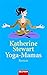 Yoga-Mamas