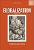 Globalization: The Key Concepts