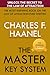 The Master Key System