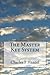 The Master Key System