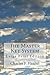 The Master Key System: Large Print Edition