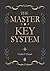 The Master Key System
