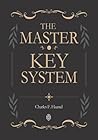 The Master Key Sy...