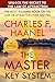 The Master Key System: Commemorative Edition