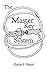 The Master Key System