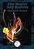 The Master Key System (Prancing Pony Press)