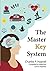 The Master Key System