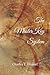 The Master Key System