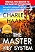 The Master Key System: Original Edition - All Parts Included