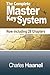 Master Key System