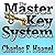 The Master Key System Lib/E