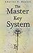 The Master Key System