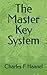 The Master Key System