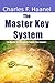 The Master Key System