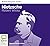 Nietzsche (Bolinda Beginner Guides)