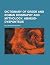 Dictionary of Greek and Roman Biography and Mythology