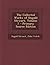 The Collected Works of Dugald Stewart, Volume 7