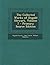 The Collected Works of Dugald Stewart, Volume 7