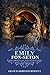 Emily Fox-Seton: With original and illustrations
