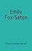 Emily Fox-Seton