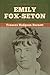 Emily Fox-Seton
