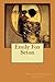 Emily Fox Seton