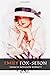 Emily Fox-Seton: Classic Book by FRANCES HODGSON BURNETT with Original Illustration