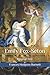 Emily Fox-Seton: Original Text