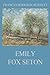 Emily Fox Seton