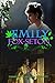EMILY FOX-SETON BY FRANCES HODGSON BURNETT : Classic Edition Illustrations: Classic Edition Illustrations