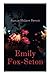 Emily Fox-Seton: Victorian Romance Novel