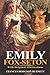 Emily Fox-Seton : Classic Edition With Original Illustrations
