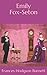 Emily Fox-Seton: Pocket Edition